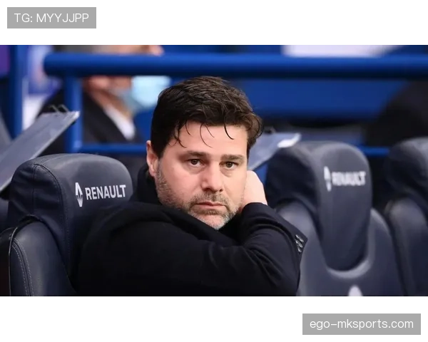 切尔西节奏问题体现中场功能重叠，当前阶段影响球队整体表现稳定性