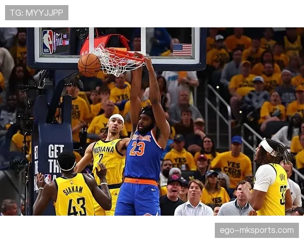 大卫·罗宾逊内线统治力拉开攻防差距