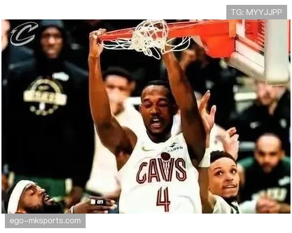 埃文·莫布里挡拆拉开防守空间提升内线效率明显