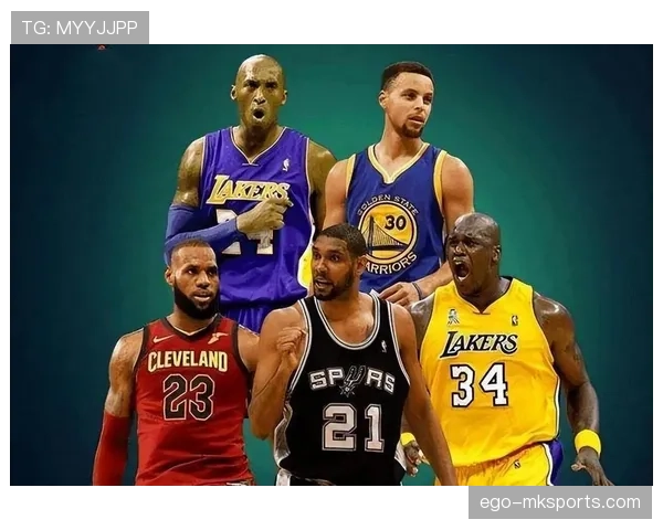 球衣号码规则：球员如何选择及比赛中是否允许更改