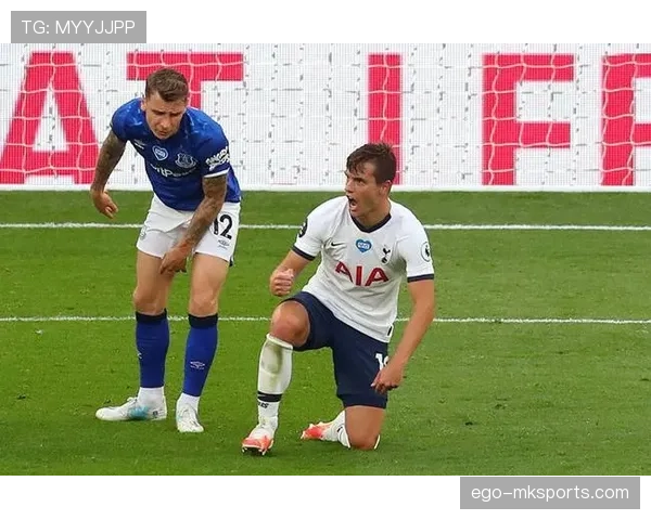 点球助跑规则拆解：允许变线和停顿的具体界限是什么