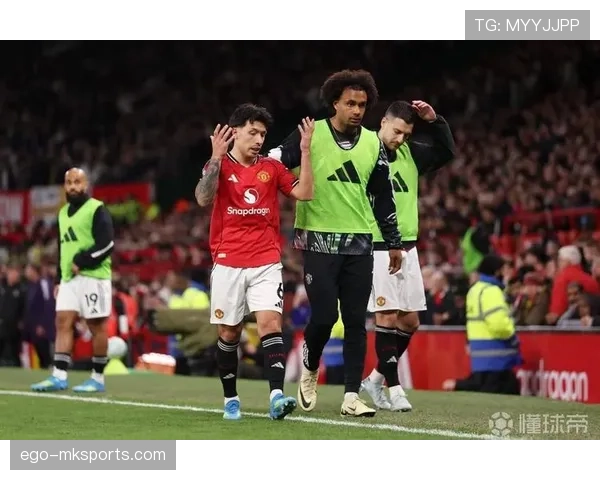 曼联战术体系缺乏稳定性，赛季表现波动加剧