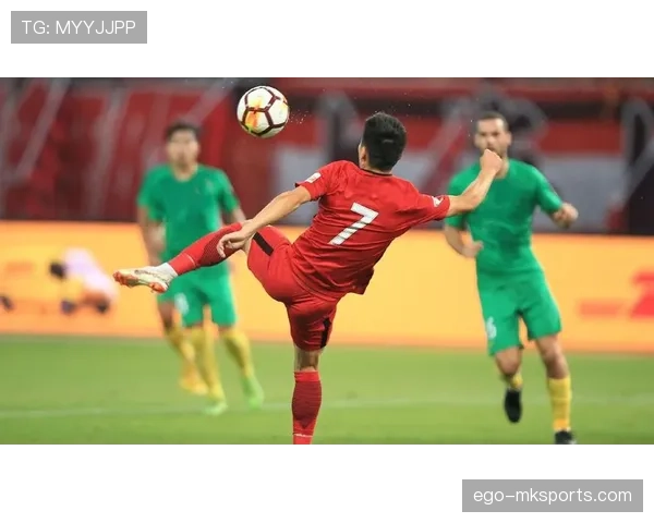 规则解释：越位判罚中干扰对方的界定与判定标准