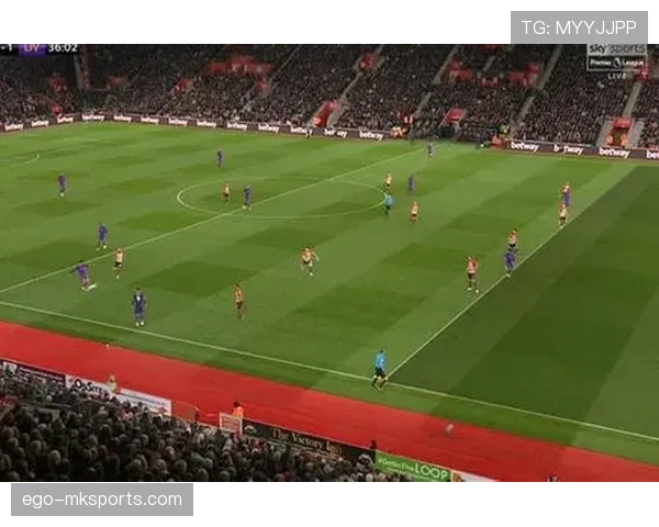 足球球场尺寸规则及裁判对场地规范的严格要求解析