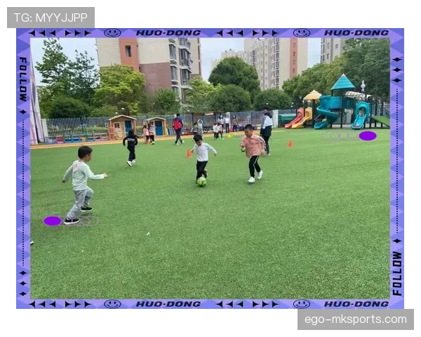 门将规则详解：关键限制与判罚条件全面解析