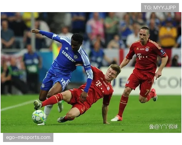 切尔西阵容实力增强却表现下滑，矛盾局面逐步显现