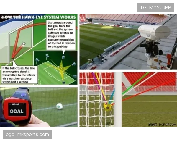 进球判定的核心规则：球整体越过门线即有效