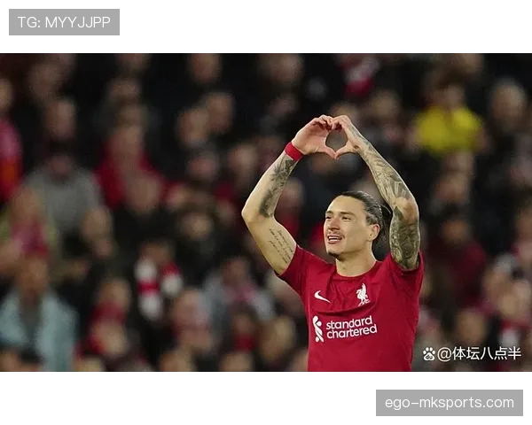 努涅斯转会费是否存在溢价