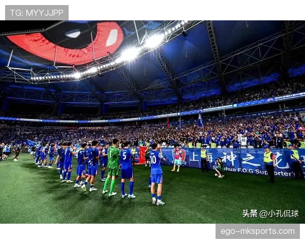 山东泰山豪门地位面临多重检验，能否保持对争冠格局的影响力