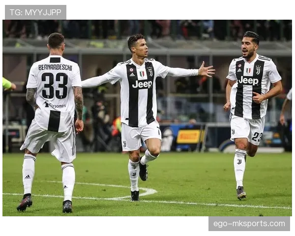 尤文图斯进攻套路单一问题显现，对球队赛季走势形成制约