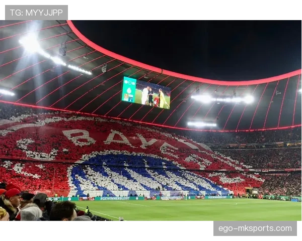 卡马文加的全面性与球场影响力是否被系统性低估？