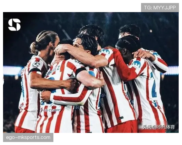 巴萨赢球难掩隐患，问题累积或对赛季走势形成制约