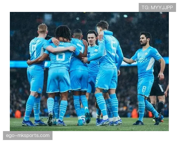 帕尔默 vs B费：数据型核心的进攻效率与组织差异