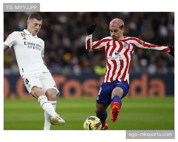 格列兹曼vs本泽马 法国国家队地位差距在哪