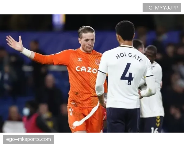 曼城控球优势持续，压制力下降问题引发赛季表现稳定性考验