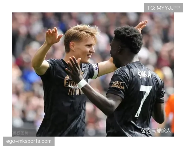 拜仁关键比赛表现不稳定：球队关键战能力受到检验，对赛季走势形成制约