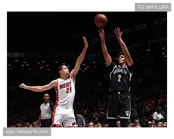 NBA回场规则差异详解：新旧规则的对比与应用变化