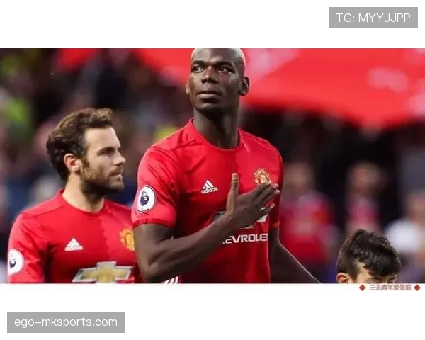 曼联重建进程存疑：表面革新实则持续修补，稳定性面临考验