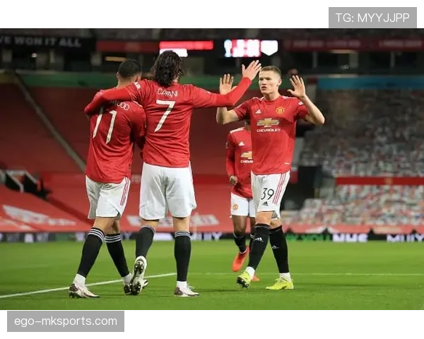 曼联关键战抗压能力不足，对争冠形势产生影响