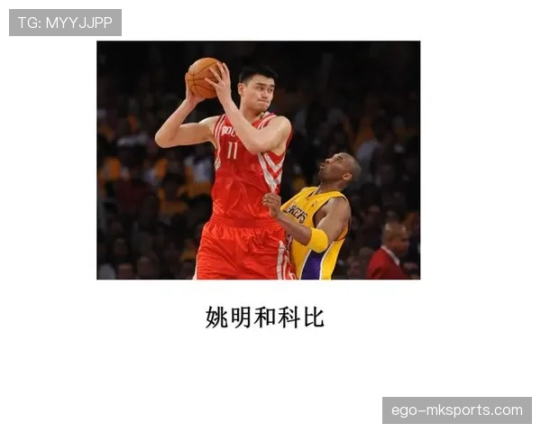 篮球新手必看：详解比赛开始规则的执行流程与注意事项