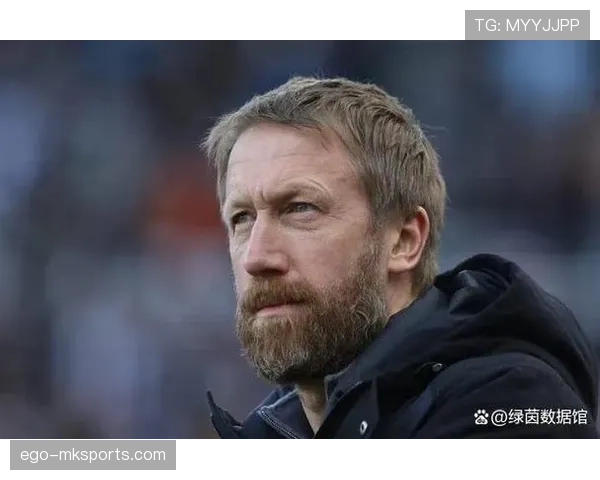 2026世界杯F组晋级形势落定:瑞典第三名出线 2026世界杯F组晋级形势落定:瑞典第三名出线